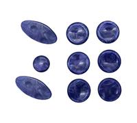 Sax Pearls Key Buttons Inlays Tool Set Altos Tenors Soprano Replacement For Tenors Altos And Soprano Models Professional Accessories