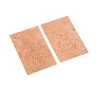 Sax Soprano Ténor Alto Baryton Liège Bandes Compression pour les Musiciens