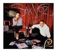 Sax Voz N°2