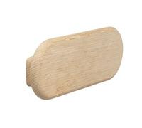 Saxe Suspension pour la chaise Saxe Audo - 5711879016621