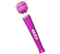 Saxe Toys Pour Femme Vibro-masseur Clitoridien,S*extoyse Couple Plaisir,VĨḄŔomasseŬŔ GoĎes Vibrant,S*ex Toys Toyspour pour Femme Vibrant,Ŝextoy Godemiches Realiste point G IHY6