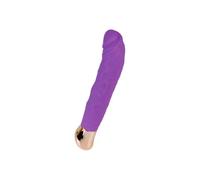 Saxe Toys Pour Femme Vibro-masseur Clitoridien Suceur,ṌeṺf Vibrant avec Telecommande a Distance,S*e*xtoyse Couple Plaisir Godes ṧeẋ Toyes Toyspour Femme Sex Toyse Godemiches Realiste IHY6