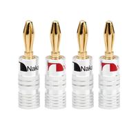 Saxe's New Guide, Or, Hints To Soda Water Dispensers. Complete And Modern Formulae For The Manufacture And Dispensing Of All Carbonated Drinks..