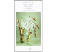 NAULAIS JEROME - SAXO PLAISIR VOL.2