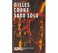 Saxo solo