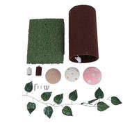 SAXOJONON - Échec de l'analyse - Échec de l'analyse : Seuls 286 Paragraphes de Contenu Ont été détectés, Veuillez saisir exactement