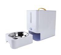 SAXOJONON - Échec de l'analyse - Échec de l'analyse : Seuls 286 Paragraphes de Contenu Ont été détectés, Veuillez saisir exactement (Bleu Clair)