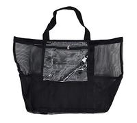 SAXOJONON - Erreur - Échec de la Conversion : Erreur de Demande d'api : 403 Erreur Client : Fo...