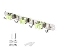 SAXOJONON - Erreur - Échec de la conversion : erreur de demande d'API : HTTPSConnectionPool(... - - (déduction 4+3)