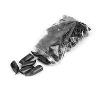 SAXOJONON Griffes de jardinage en ABS, gants de protection, outils