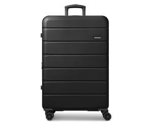 Saxoline Valisette 'Miami ' noir, Taille One Size