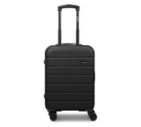 Saxoline Valisette noir, Taille One Size