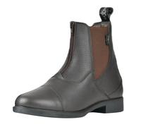 Saxon - Bottes de paddock ALLYN - Enfant (WB1901)