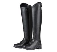 Saxon - Bottes hautes SYNTOVIA - Femme (WB812)