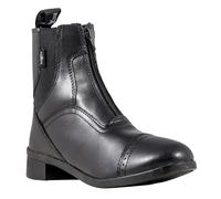Saxon - Bottines d´équitation SYNTOVIA - Adulte (WB801)