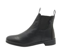 Saxon - Bottines jodhpur SYNTOVIA - Adulte (WB546)