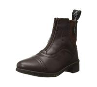 Saxon - Bottines SYNTOVIA - Enfant (WB804)