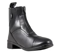 Saxon - Bottines SYNTOVIA - Enfant (WB804)