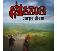 Carpe Diem (Boxset)