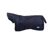 Saxon - Couverture d´extérieur pour chevaux DEFIANT (WB2099)
