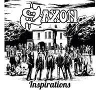 Inspirations