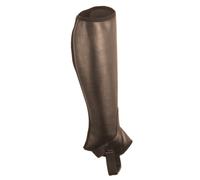 Saxon - Mini chaps déquitation - Enfants (WB797)