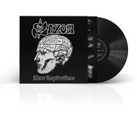 Saxon - More Inspirations [New Vinyl LP]