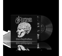 More Inspirations – Warner Music