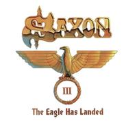 The Eagle Has Landed, Pt. 3 – BMG