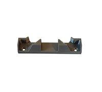 Saxonyplastic Tôle de rechange pour fenêtre de toit Velux 025116 T-G2, Argenté