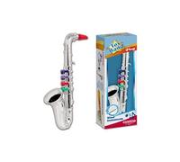 Saxophone 36,5 cm