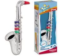 Saxophone 36,5 cm Bontempi G