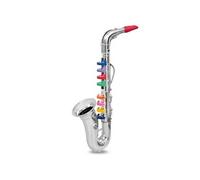 Saxophone 41,5 cm