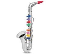Saxophone 41,5 cm Bontempi G