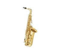 A420-II Alto Mib Verni