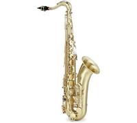 Saxophone - Classic Cantabile - Winds TS-450 Brushed saxophone ténor