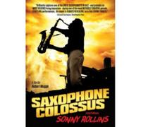 Saxophone Colossus