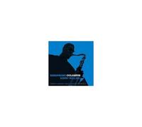 Saxophone Colossus – CD