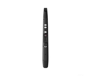 Saxophone Électronique pour midi 12 Tons Fonction Transposition | 12 tons variés, transposition pour facile, effets vibrato, glissando, sortie pour midi USB