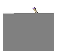 Saxophone Jouet, Corne Jouet | Saxophone ténor | Clarinette Musicale assujettie par Les débutants légers Faisant Semblant de Jouer au Trombone pour Jouer à Domicile