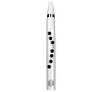 Saxophone Mini Saxophone Électronique Numérique | Offre une excellente résonance et une qualité sonore riche.(Type 2)