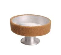 Saxophone Muet Pour Alto, Tenor, Soprano, Woodwind, Mini Instrument De Musique, Accessoires, 1 Pièce, Nouveau, 2021