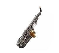 Saxophone Professionnel Pour Adultes Interprétation Professionnelle Du Saxophone Alto En Mi Bémol(Alto)