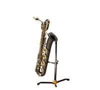 Saxophone Professionnel Pour Adultes Interprétation Professionnelle Du Saxophone Baryton En Mi Bémol