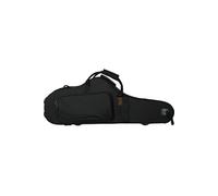 Saxophone PROTEC ETUI DE SAXOPHONE TENOR PROTEC CONTOURED PB-305CT Etui & housse saxophone Tenor