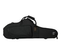 Pro-Tec Étui souple pour saxophone ténor PB-305 CT contouré