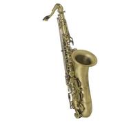 Saxophone Saxophone Ténor Avec Étui Tous Accessoires | Timbre sans effort, facile à maîtriser, stable et concentré.(Type 1)