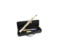 Saxophone soprano sp-10 sib, or