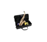 Saxophone soprano sp-20 sib, or