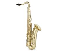 Classic Cantabile Winds TS-450 Brushed saxophone ténor